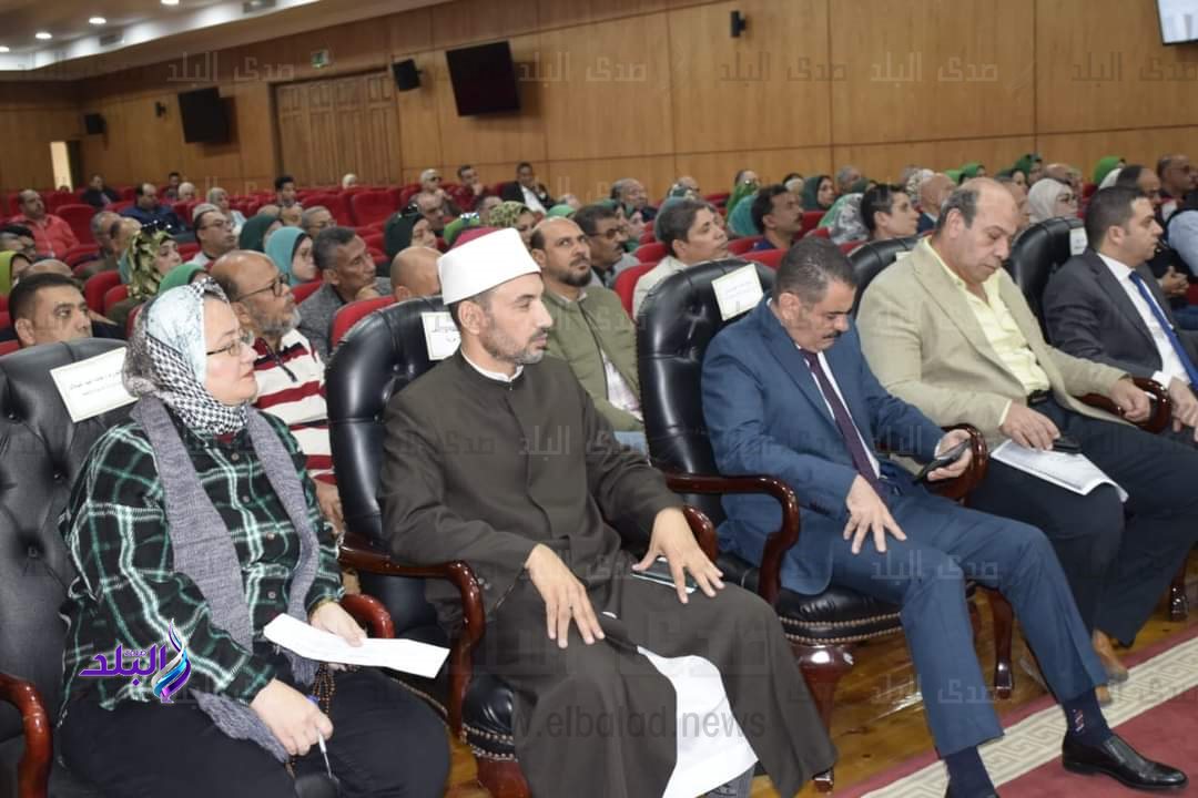 FB_IMG_1701155417744