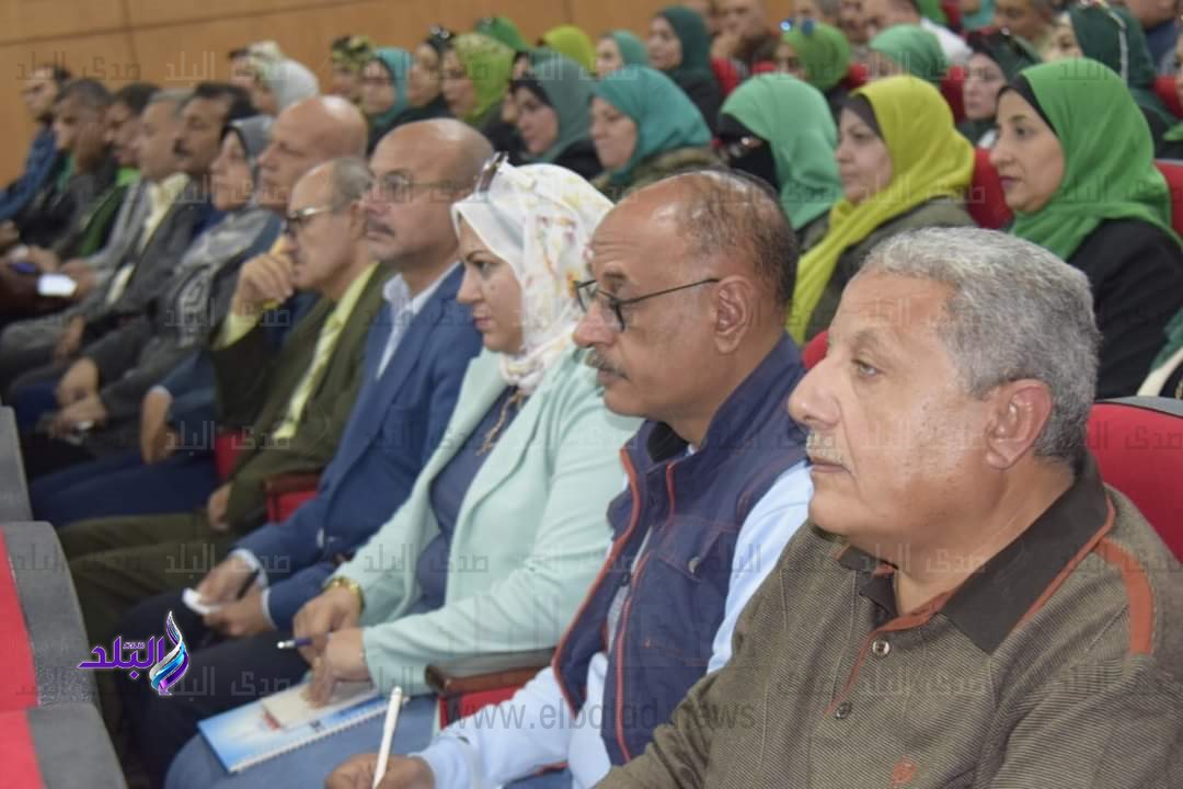 FB_IMG_1701155415057