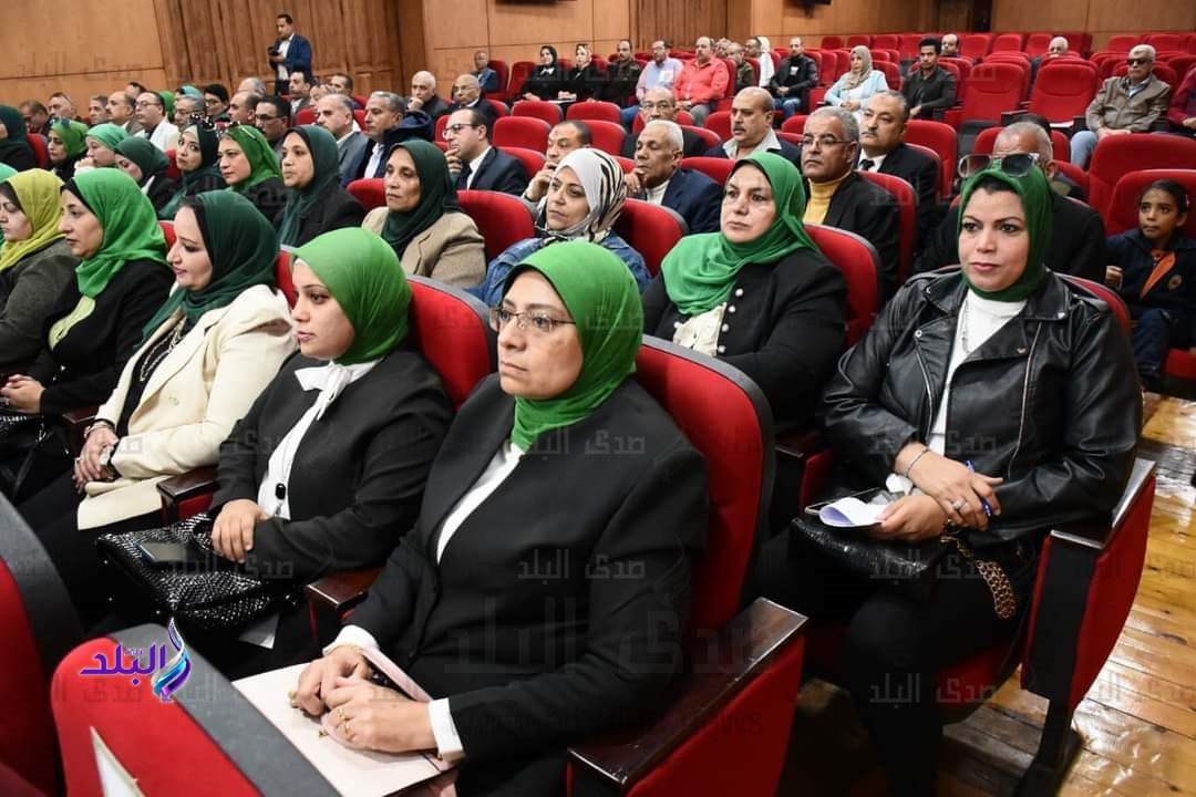 FB_IMG_1701155409245