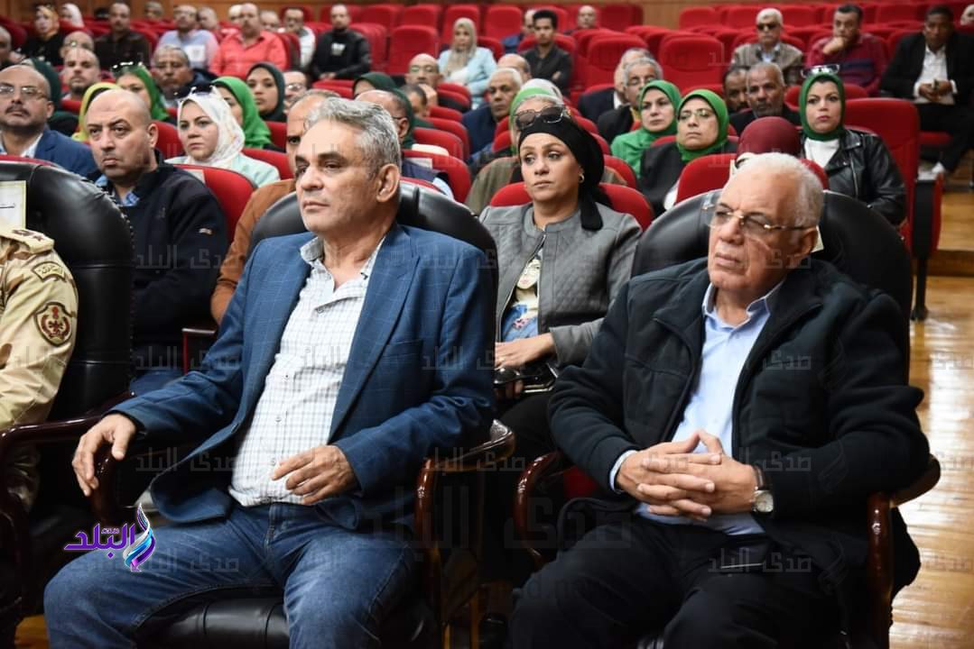 FB_IMG_1701155403283