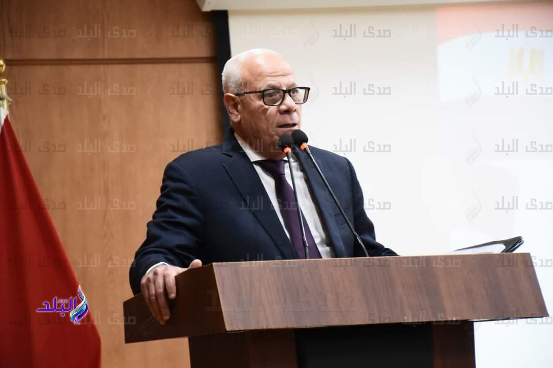 FB_IMG_1701155400960