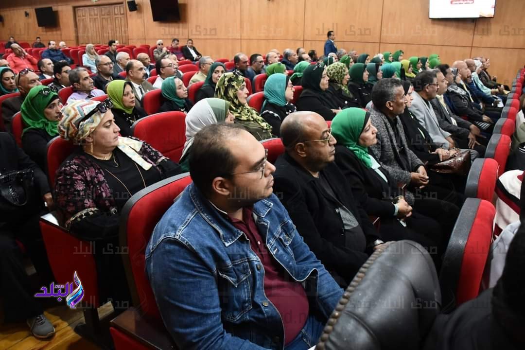 FB_IMG_1701155398323