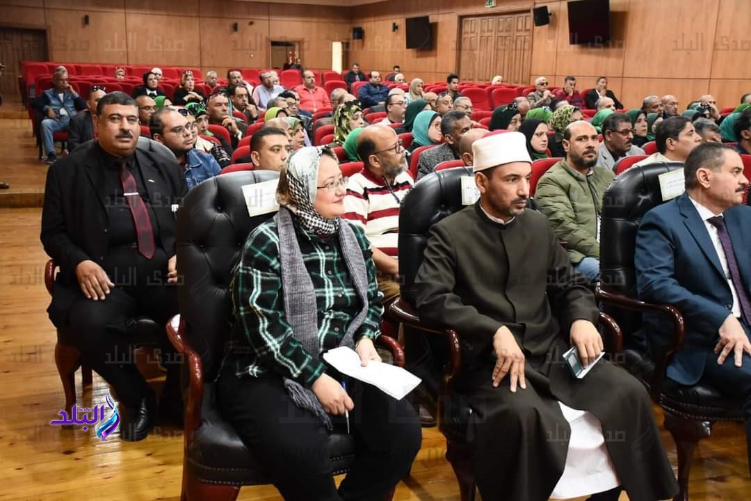 FB_IMG_1701155394971