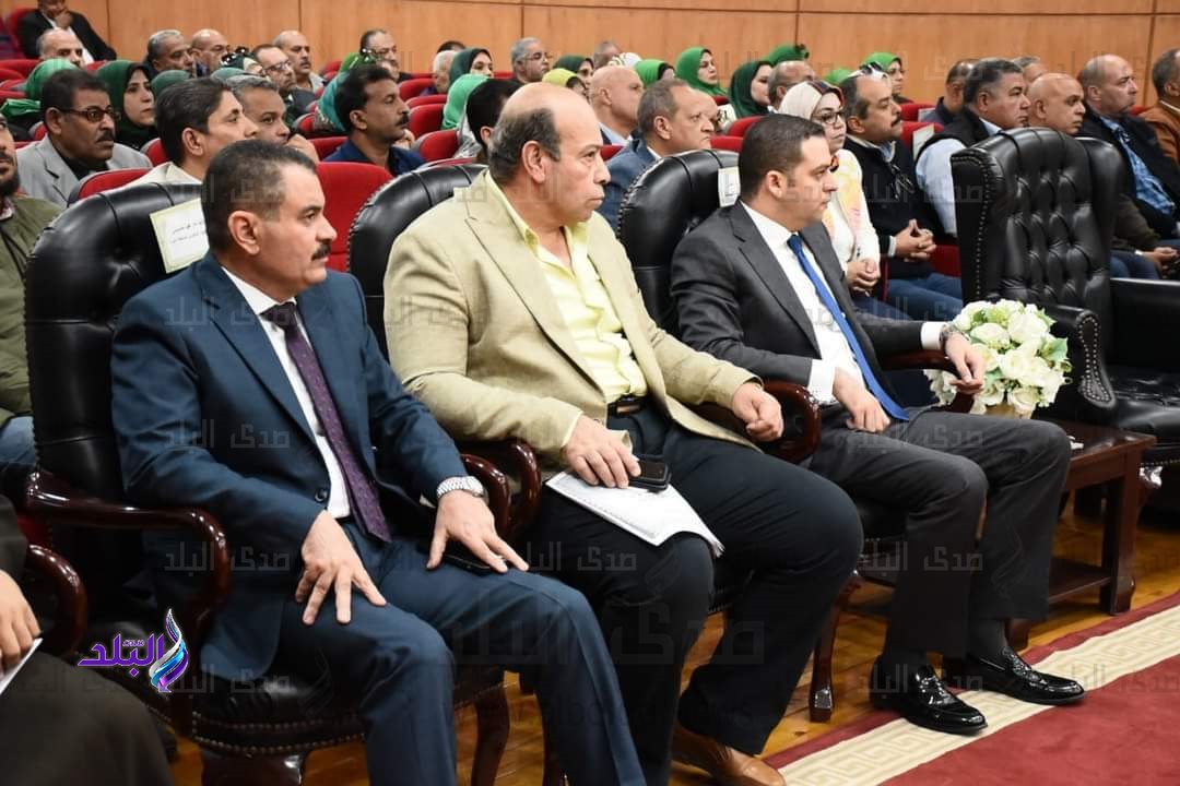 FB_IMG_1701155389592