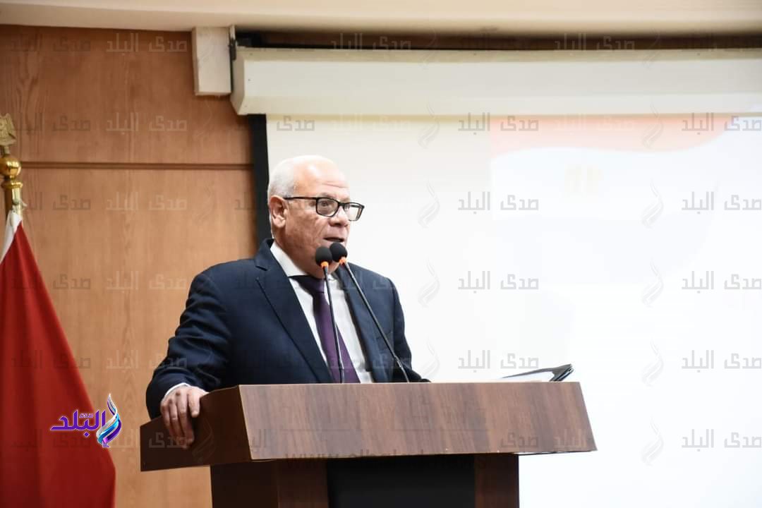 FB_IMG_1701155386760