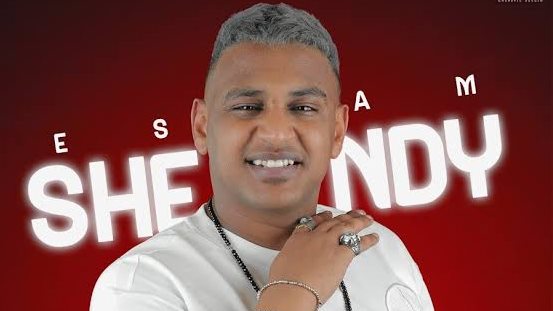 إسلام شندى