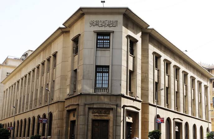 شركات التكنولوجيا المالية