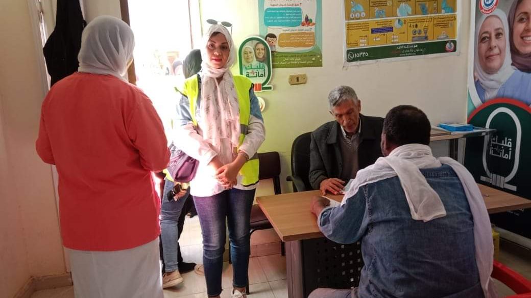 صورة موضوعية