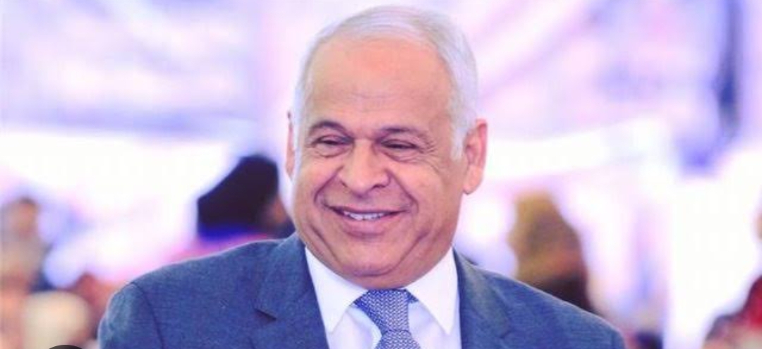 فرج عامر