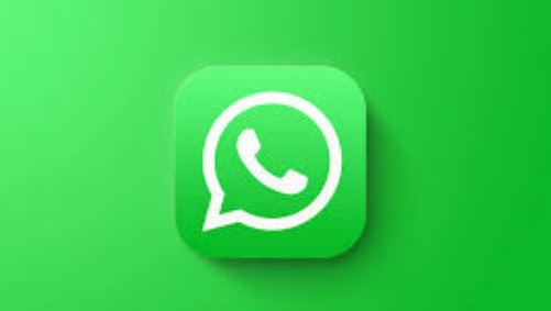 واتساب WhatsApp