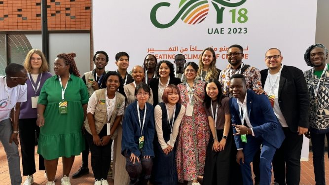  COY18