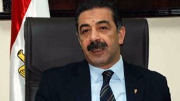 مجدي ابو فريخة