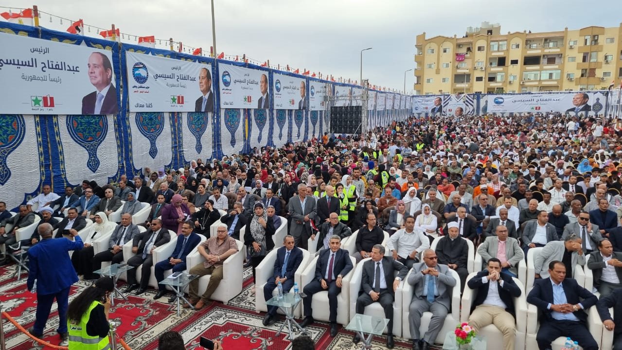 صورة موضوعية 