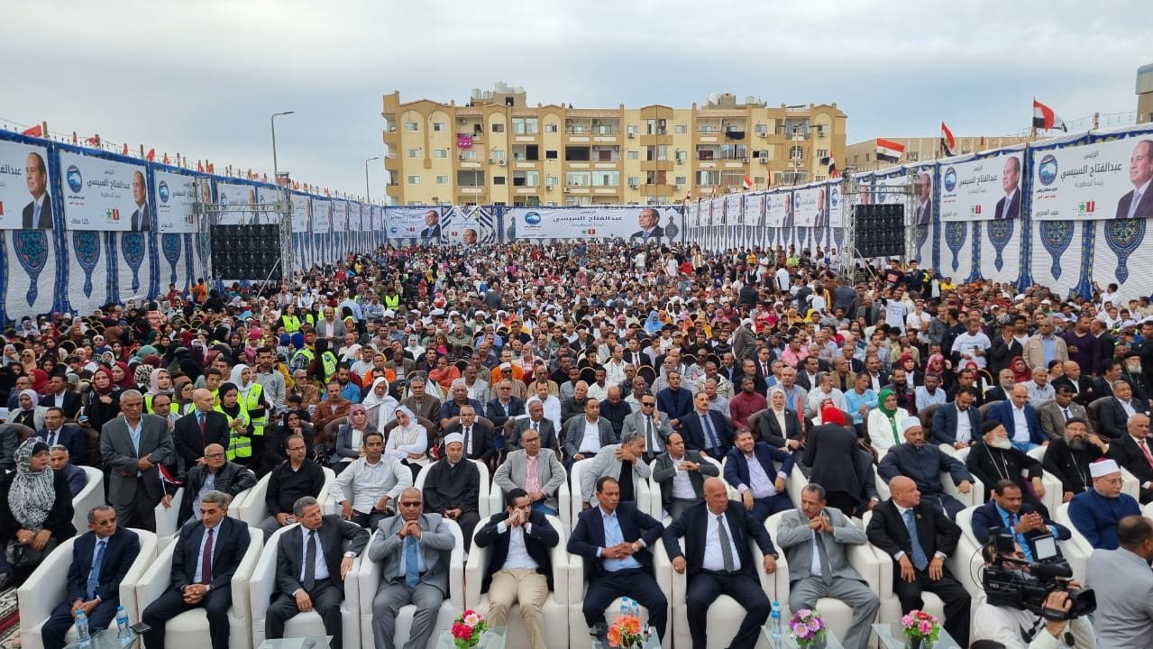 صورة موضوعية