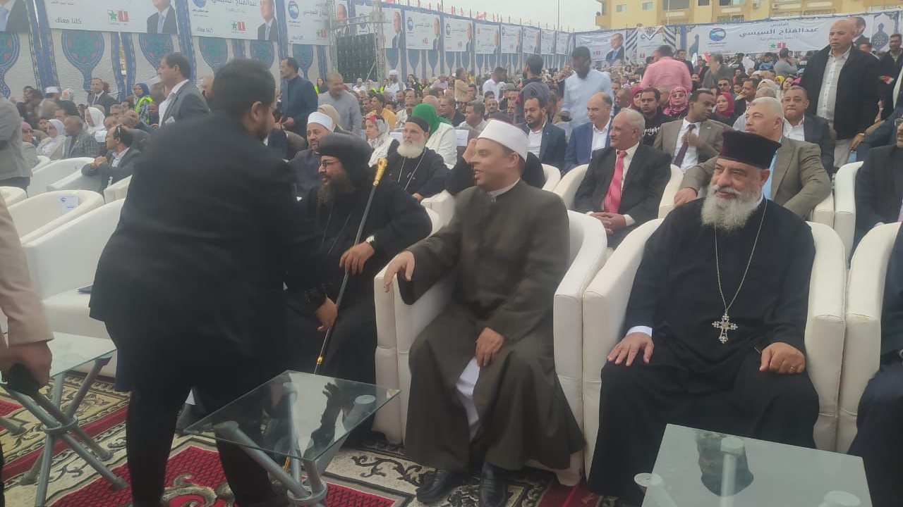 صورة موضوعية 