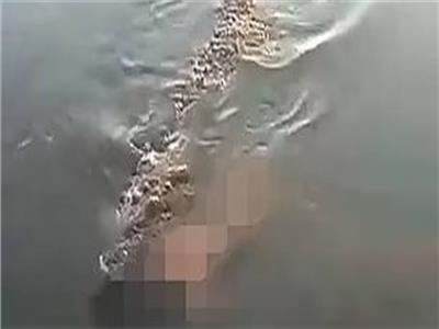 ترعة الجعفرية