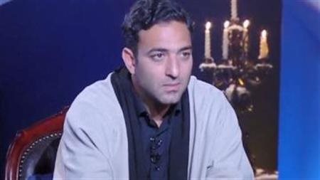 أحمد حسام ميدو