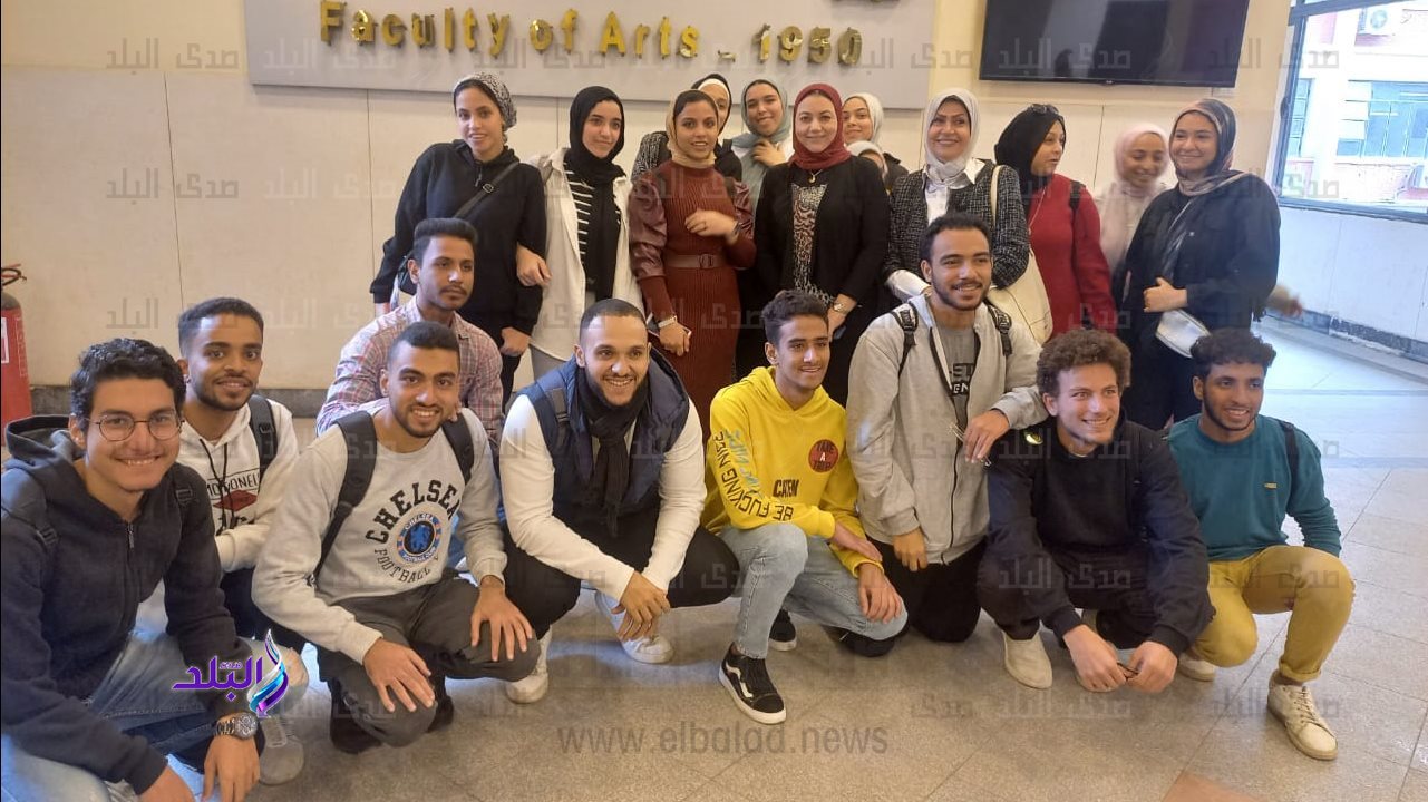 ورشة عمل متخصصة في الجيوماتكس