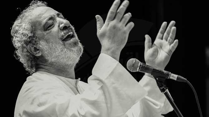 عامر التوني