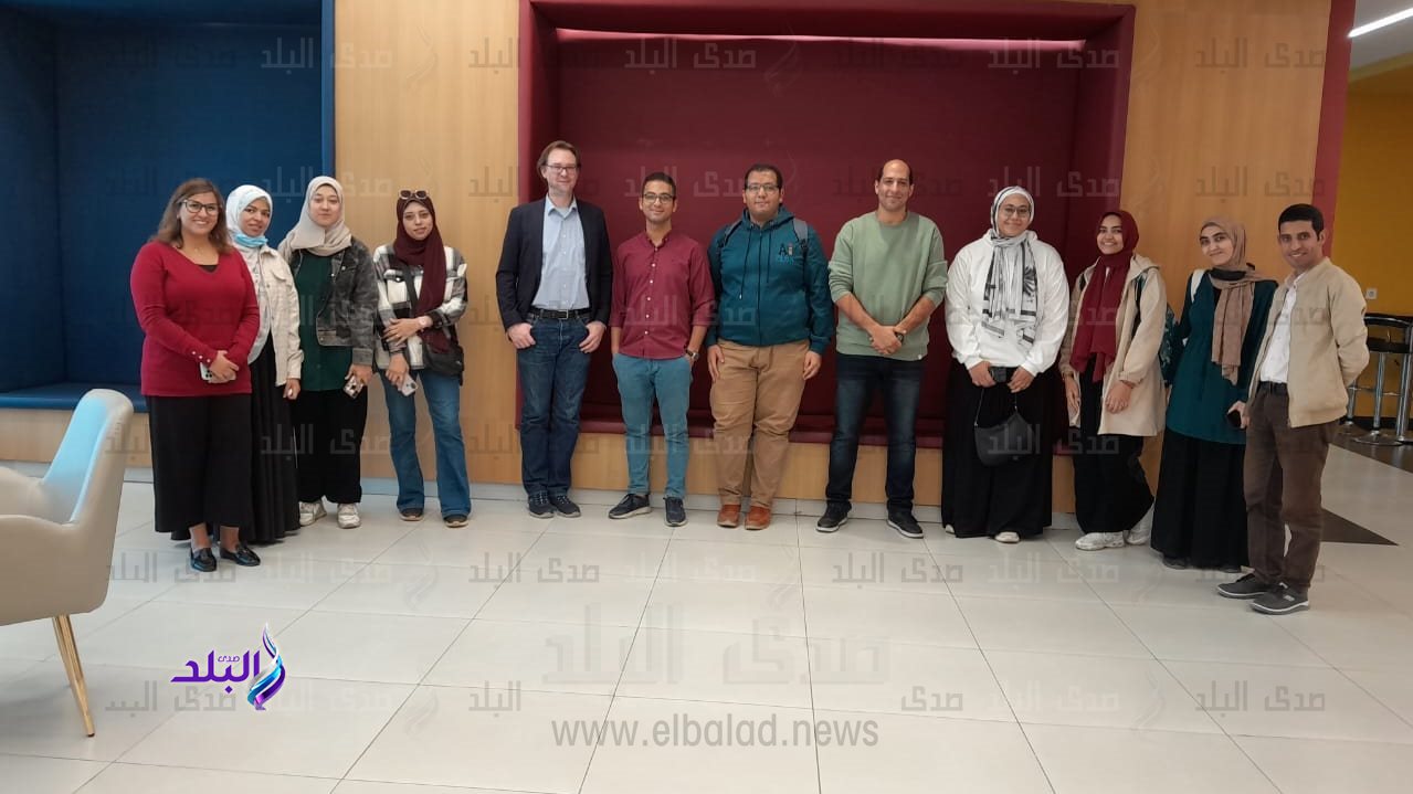 جامعة عين شمس