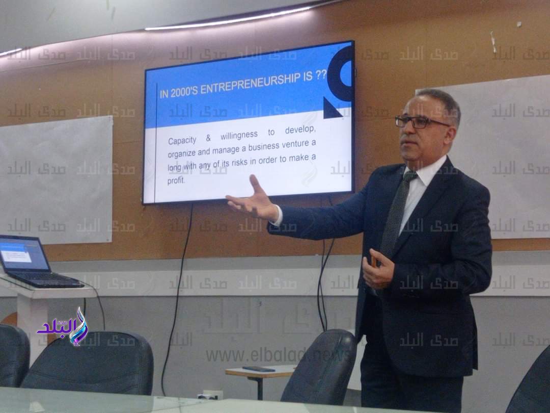 جامعة حلوان7