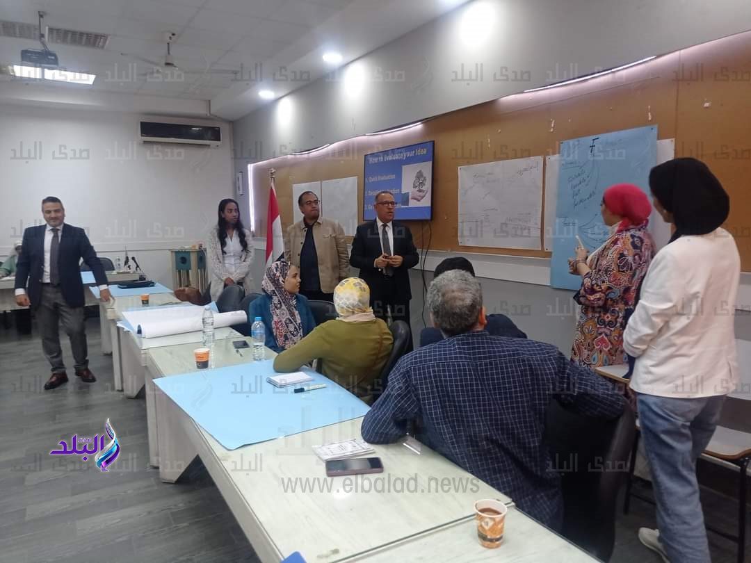 جامعة حلوان6