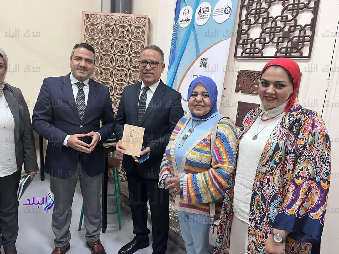 جامعة حلوان5