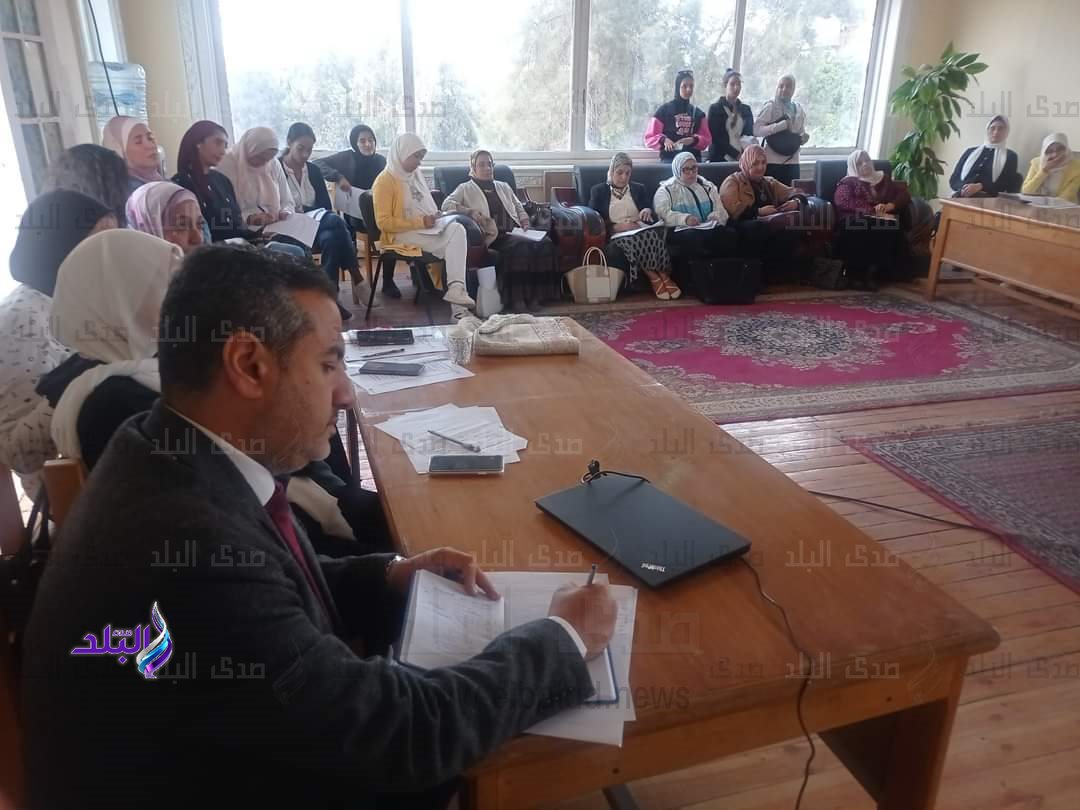 جامعة حلوان3