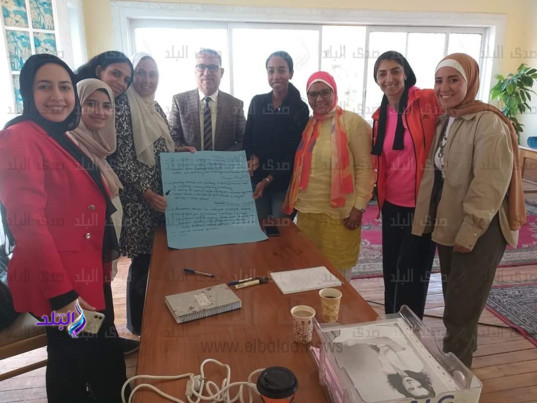 جامعة حلوان2