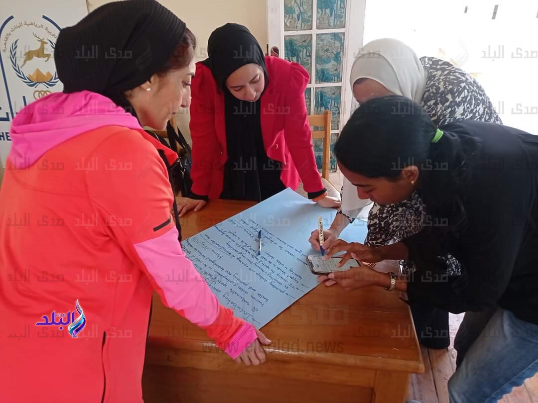 جامعة حلوان1