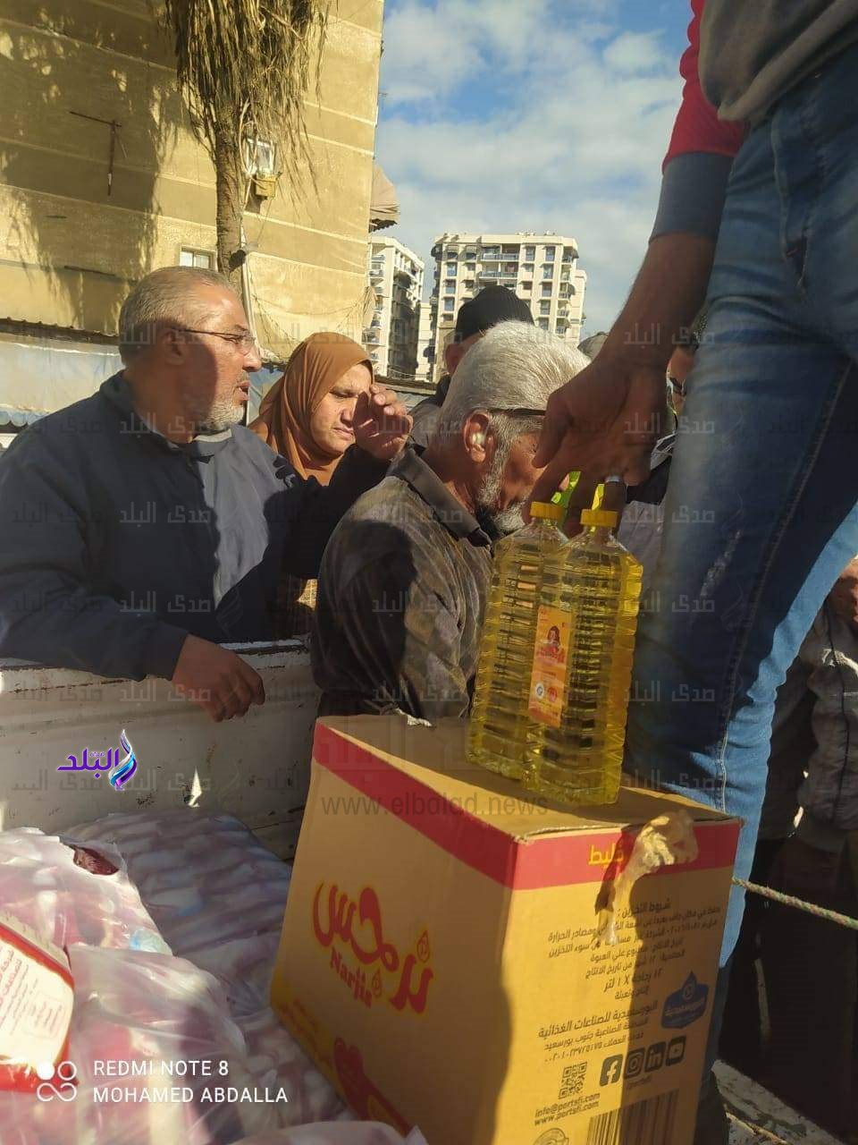 FB_IMG_1701335723286