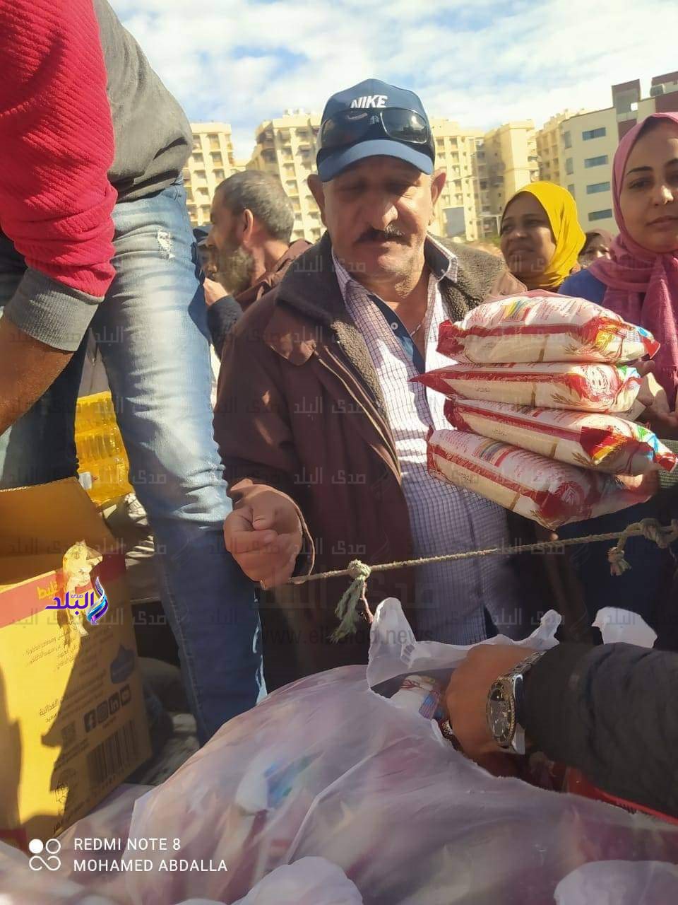 FB_IMG_1701335720783