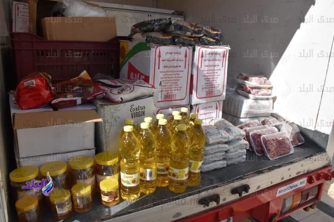 FB_IMG_1701335710100