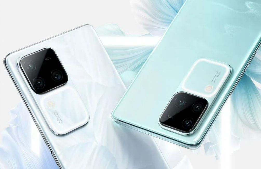 هاتف فيفو Vivo S18