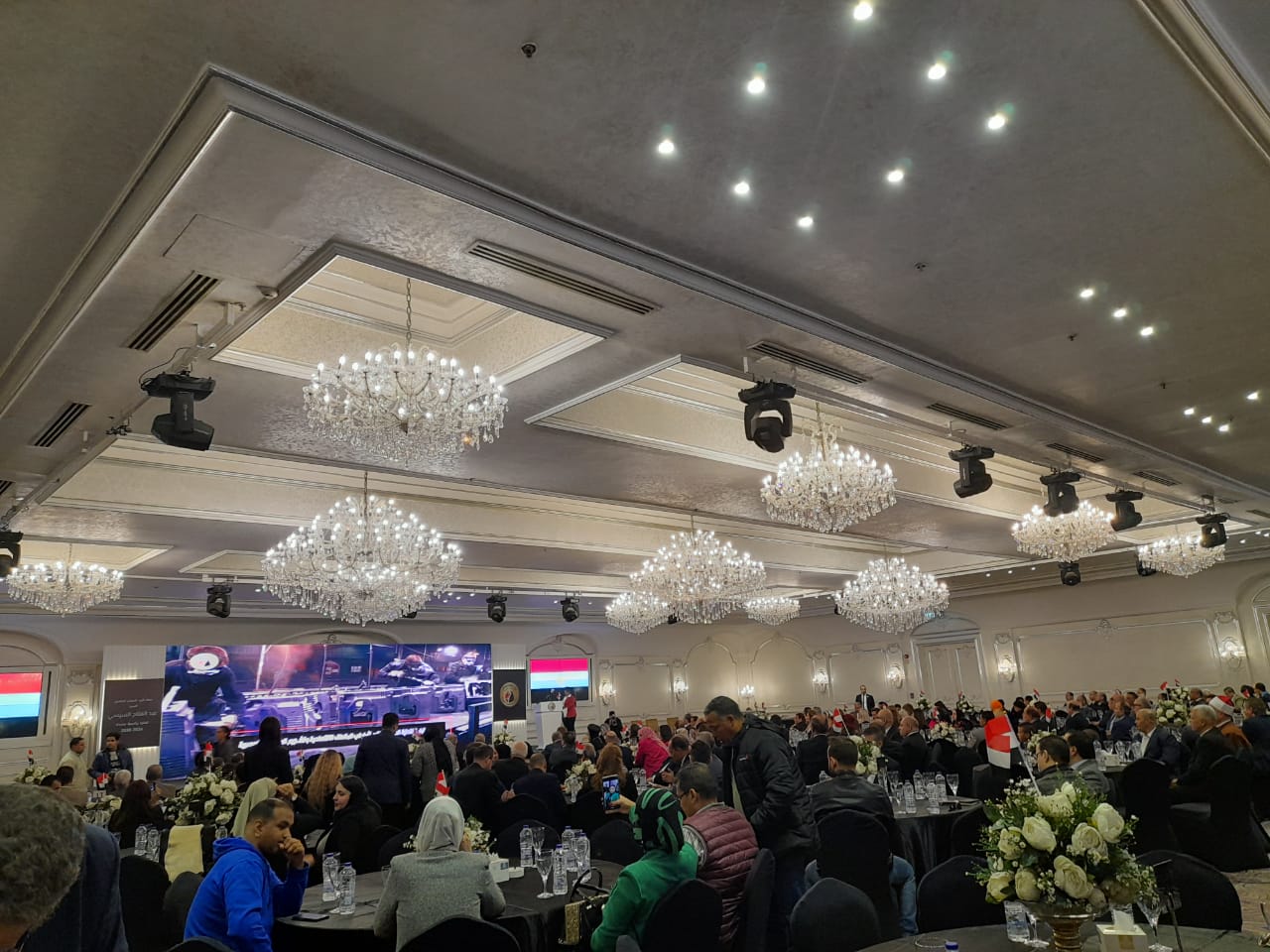 5710a8bb-00c4-4a1a-98e8-faae0e21682a