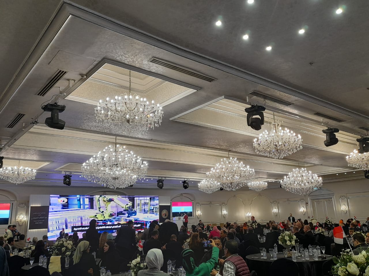 d0d1a1de-0264-4a0f-9808-481558a6a3f6