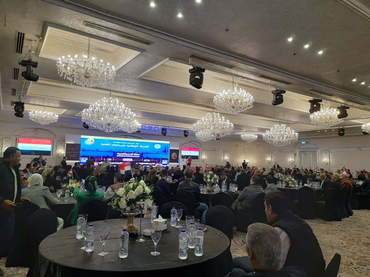 1b339ae0-20c2-439a-bc39-7caffb9b1a90