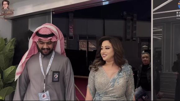 ريهام عبد الحكيم