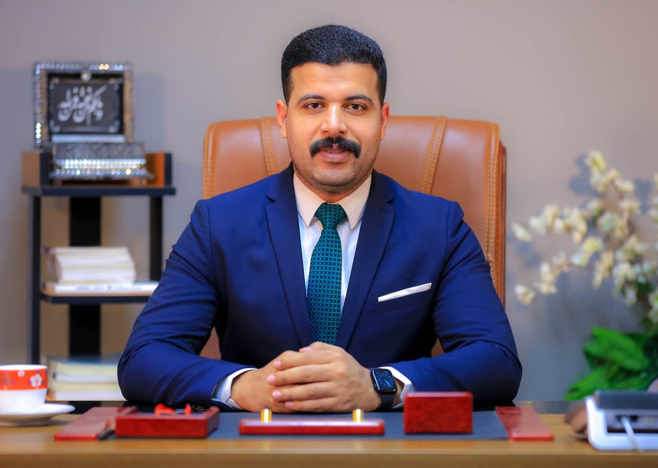 عيد عبد الهادي