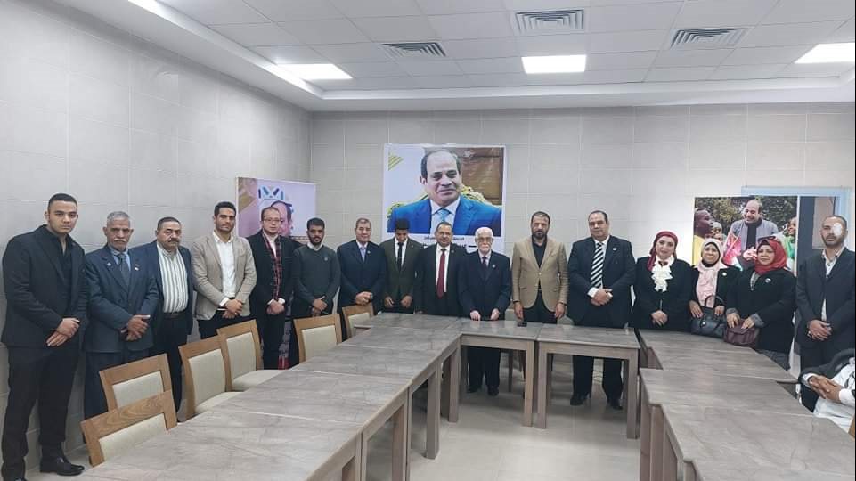 مصر أكتوبر