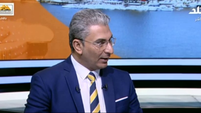 بشير عبد الفتاح 