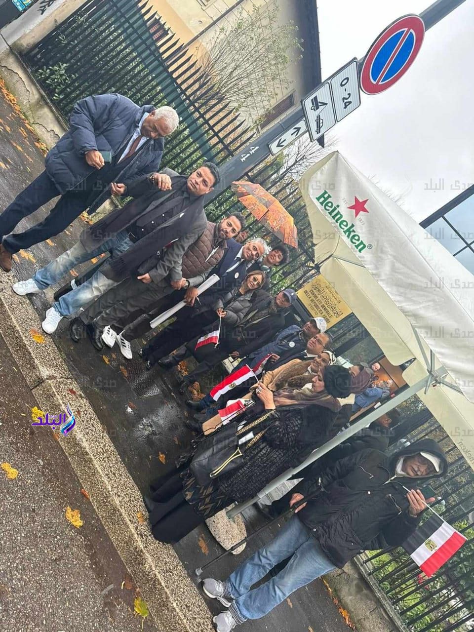 bc4cbaf6-c19e-4f96-9c2d-8bb08cbd0047