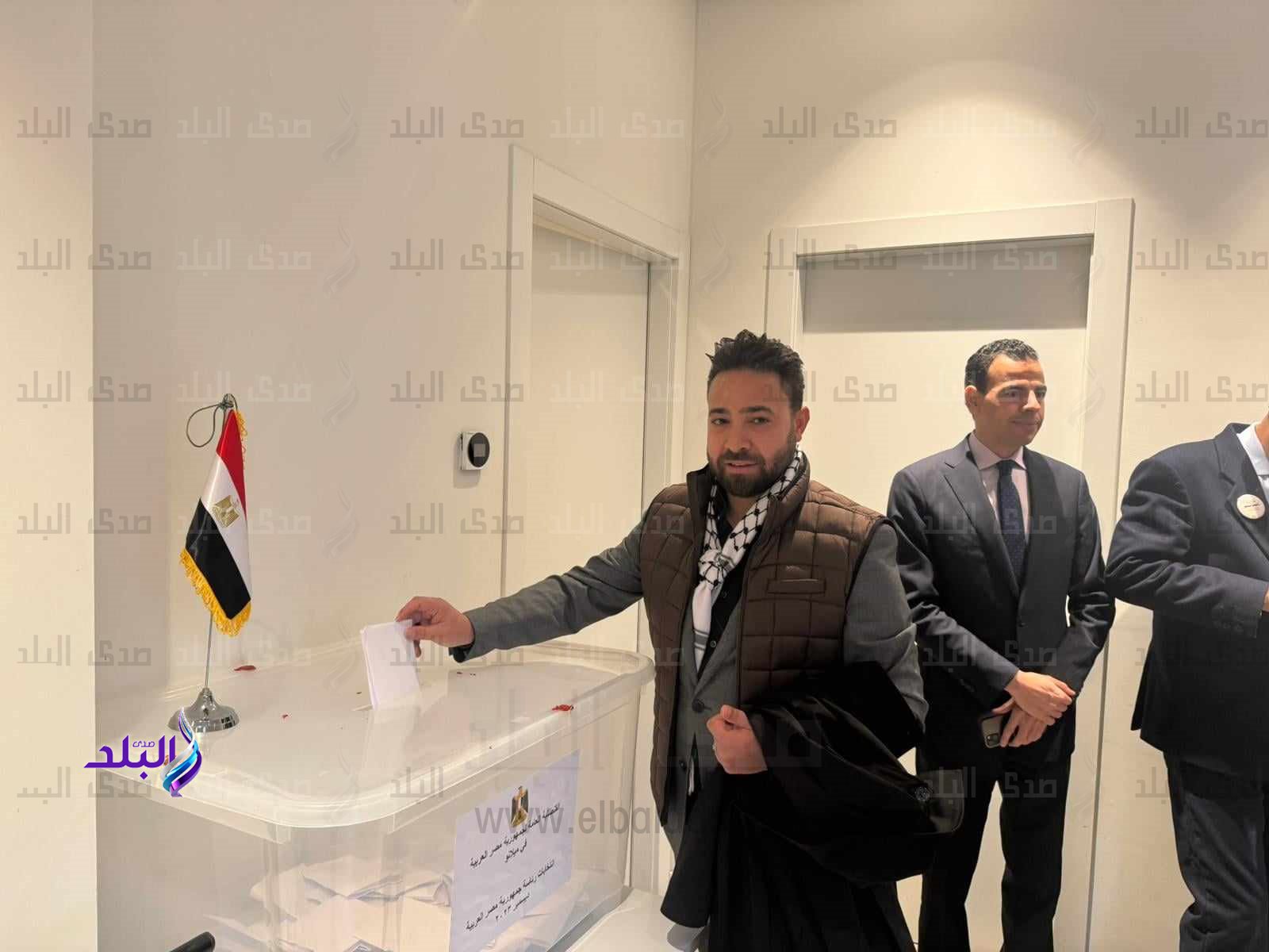 13f170b9-1623-4d5c-b5e1-0b5ab77f72e6