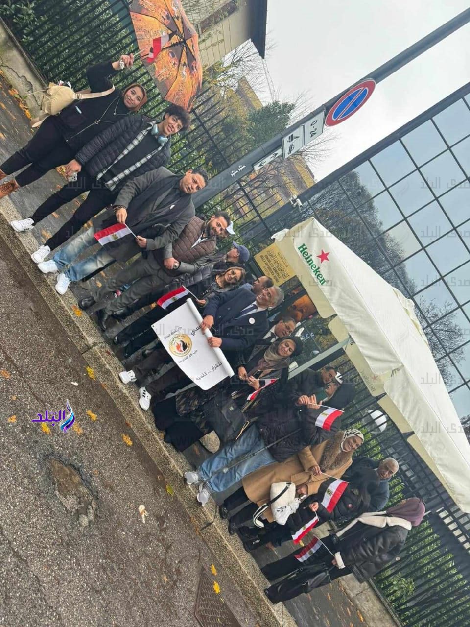 7df5ecf7-a63e-48dc-b309-d4172f79c175