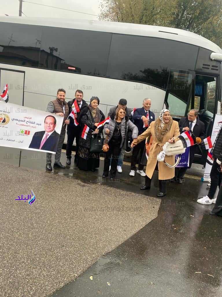 802c53ef-52a5-4fa0-b527-2377c9746176