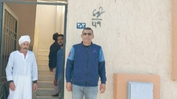 صورة موضوعية