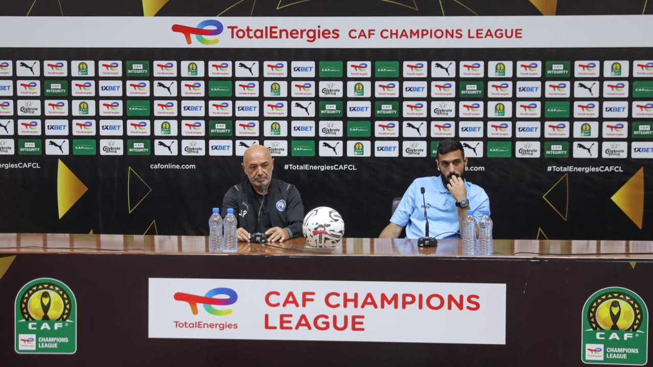باتشيكو