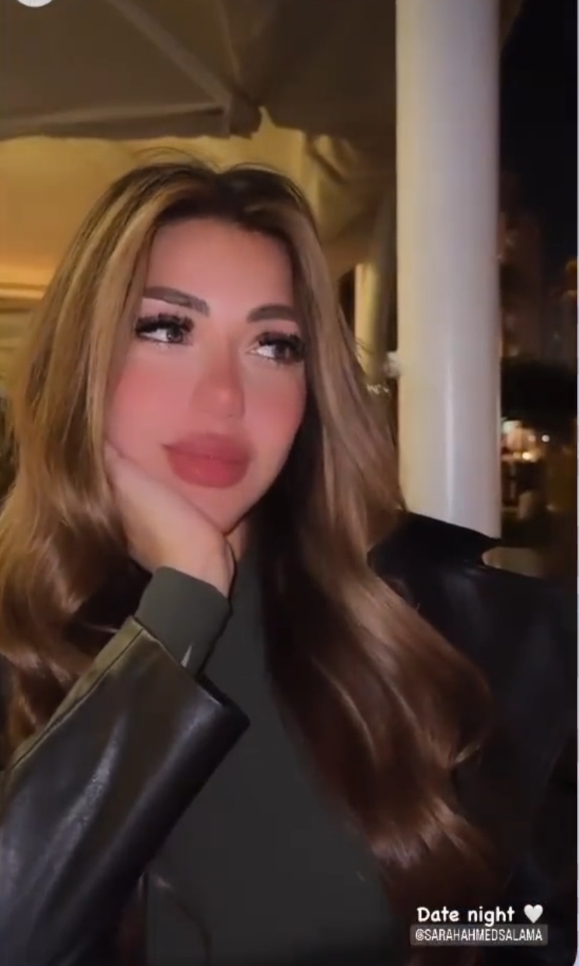 IMG_٢٠٢٣١٢٠١_٢٠١٤٥٦