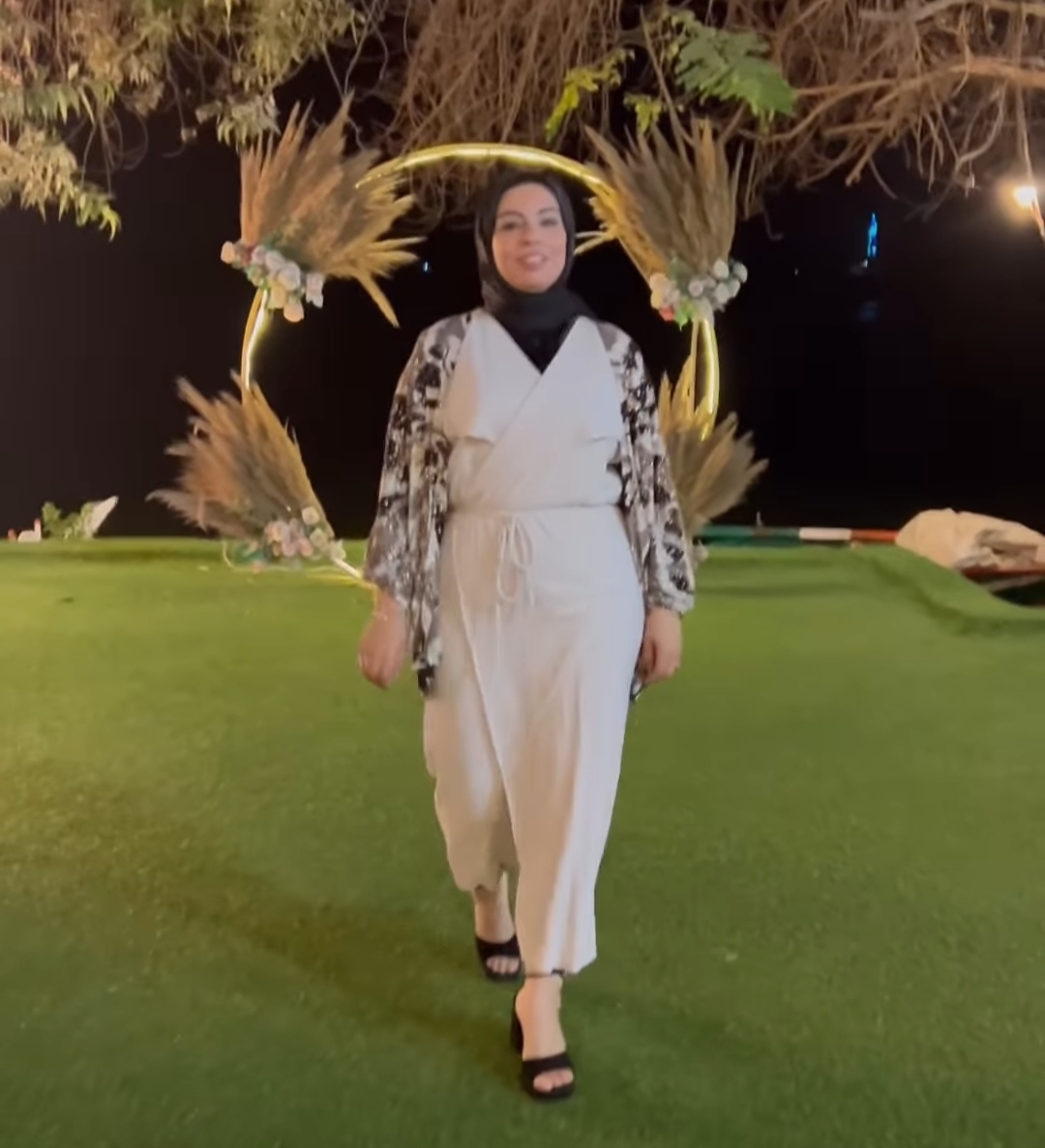 IMG_٢٠٢٣١٢٠١_١٤٤٢٥٨