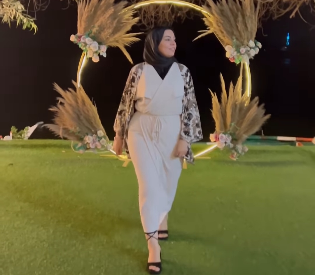 IMG_٢٠٢٣١٢٠١_١٤٤٢٥١